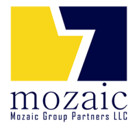 Mozaic group partners, llc