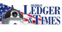Murray ledger & times