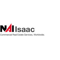 Nai isaac commercial properties