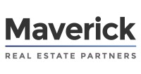 Maverick real estate