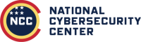 National cybersecurity center