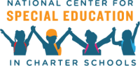 National center for special education in charter schools