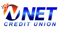 Net credit union