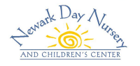 Newark day nursery & children's center