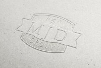 MJD Group