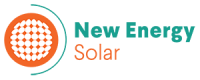 New energy solar