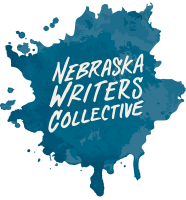 Nebraska writers collective