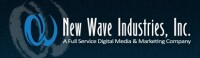 New wave industries, inc.
