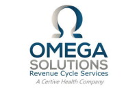 Omega hospitals