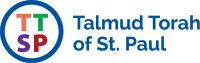 Talmud Torah of St. Paul