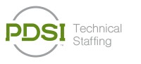 Pdsi technical services
