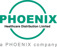 Phoenix medical products inc