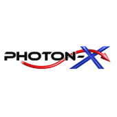 Photon-x
