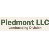 Piedmont landscape contractors, llc
