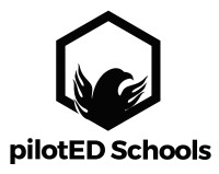 Piloted schools