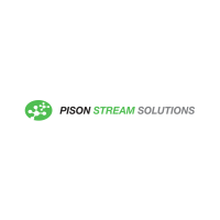 Pison stream solutions