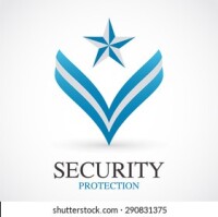 Protect security