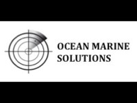 Occean Marine Solutions