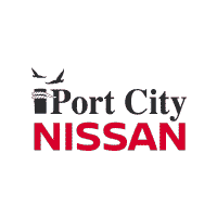 Port city nissan / suzuki