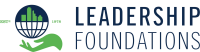 Portland leadership foundation