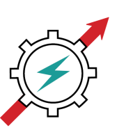 Power mech projects ltd