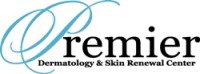 Premier dermatology and skin renewal center