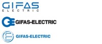 GIFAS-ELECTRIC GmbH
