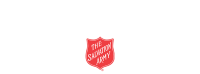 The salvation army southern nevada