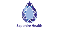 Sapphire health
