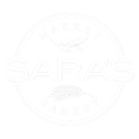 Sara's market & bakery