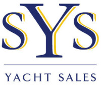 Sarasota yacht & ship services, inc.