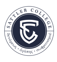 Sattler college