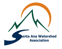 Santa ana watershed association