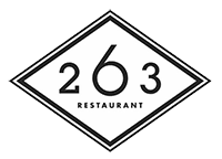 Sam's 263 Restaurant