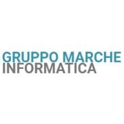 Gruppo Marche Informatica