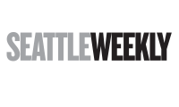 Seattle weekly