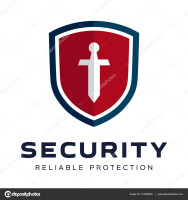 Securit protection services