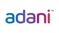 Adani Enterprises Ltd., Ahmedabad