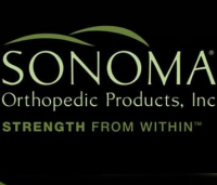 Sonoma orthopedic products