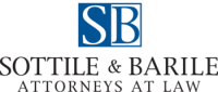 Sottile & barile, attorneys at law