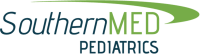 Southernmed pedatrics