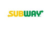 Subway denmark
