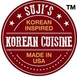 Suji's korean cuisine