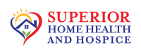 Superior hospice and superior home health
