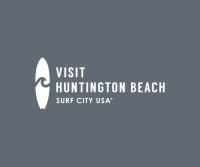 Visit huntington beach
