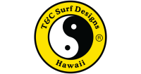 T&c surf