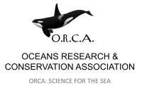 Ocean research & conservation association, inc. (orca)