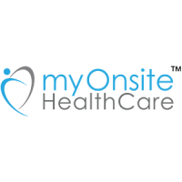 Myonsite healthcare