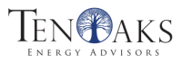Tenoaks energy advisors, llc