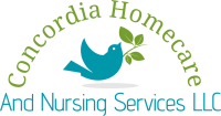 Concordia home health services